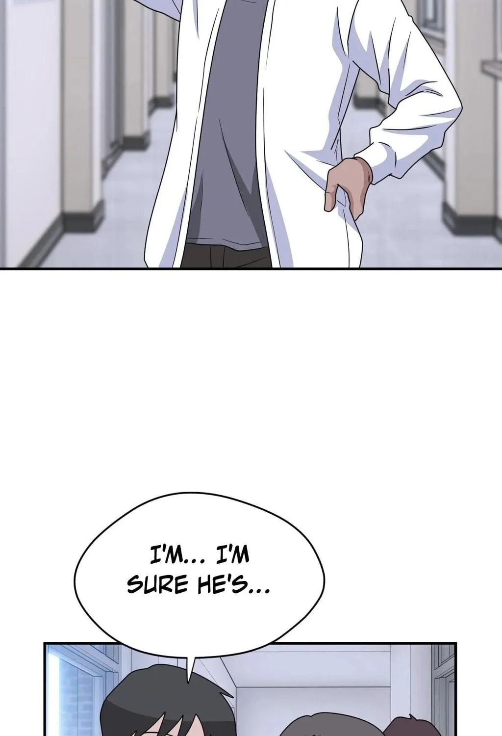 Game Rules Chapter 35 page 48 - 