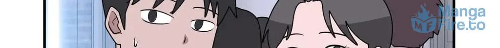 Game Rules Chapter 35 page 49 - 