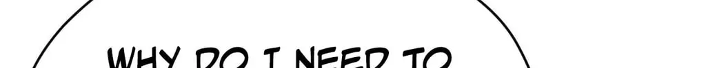 Game Rules Chapter 35 page 6 - 