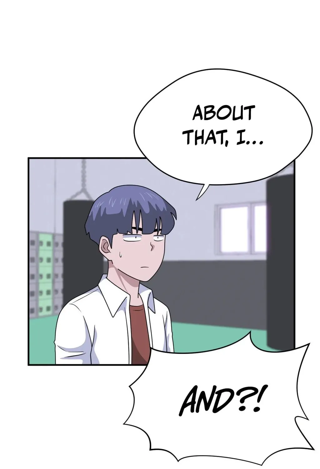 Game Rules Chapter 35 page 56 - 