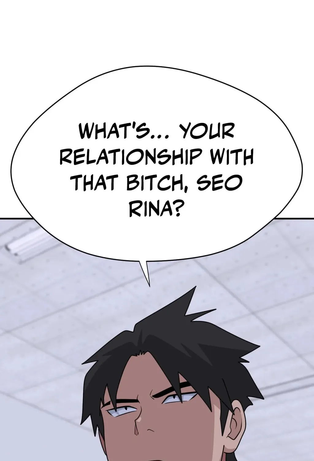 Game Rules Chapter 35 page 58 - 