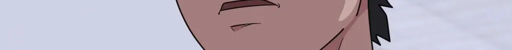 Game Rules Chapter 35 page 59 - 