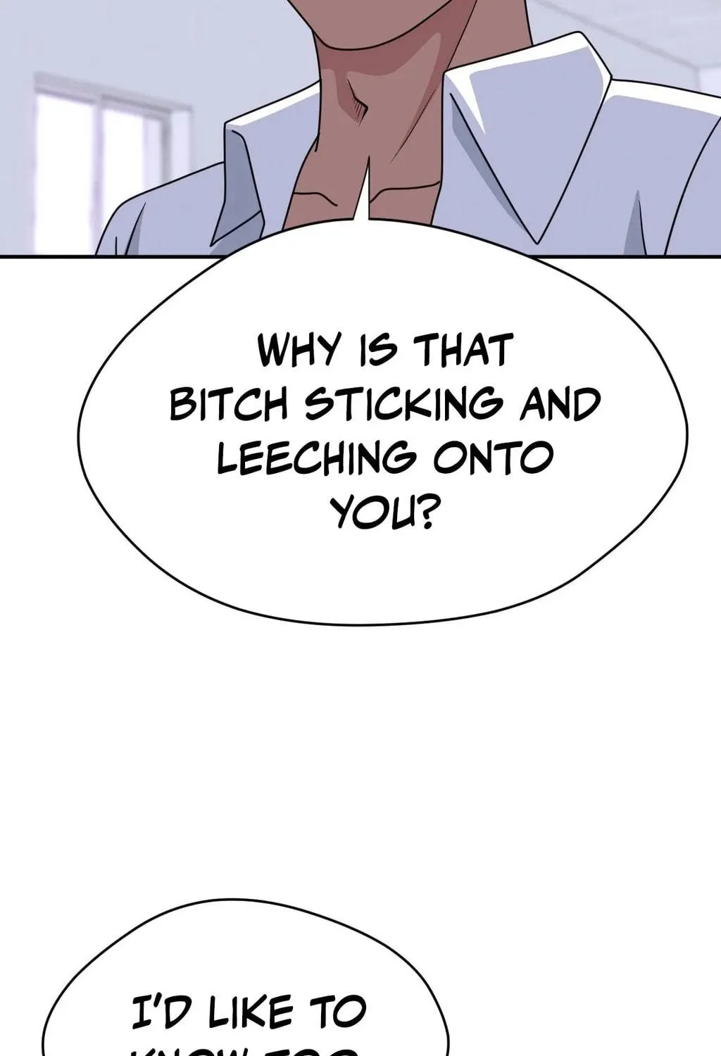 Game Rules Chapter 35 page 60 - 