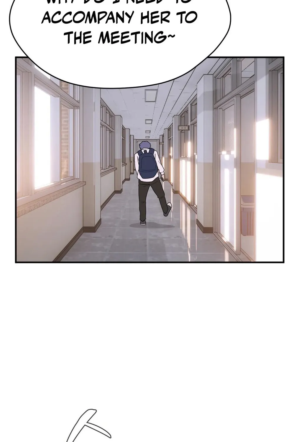 Game Rules Chapter 35 page 7 - 