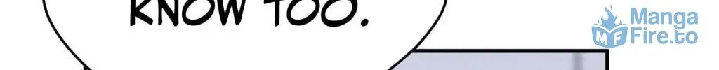 Game Rules Chapter 35 page 61 - 