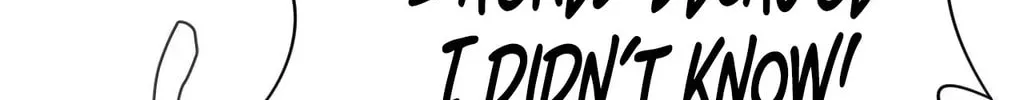 Game Rules Chapter 35 page 63 - 