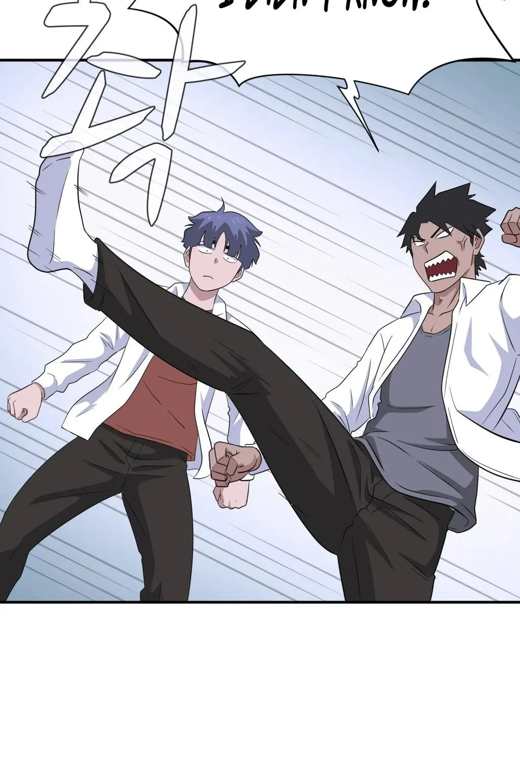 Game Rules Chapter 35 page 64 - 