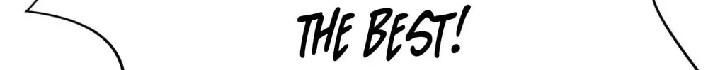 Game Rules Chapter 35 page 68 - 
