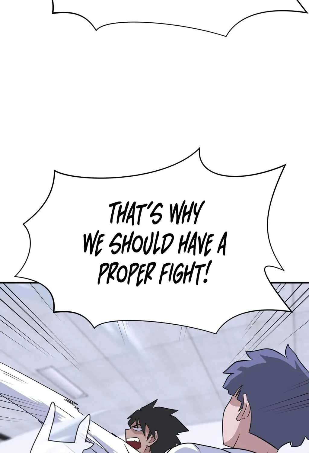 Game Rules Chapter 35 page 69 - 