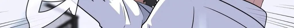Game Rules Chapter 35 page 70 - 