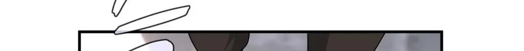 Game Rules Chapter 35 page 8 - 