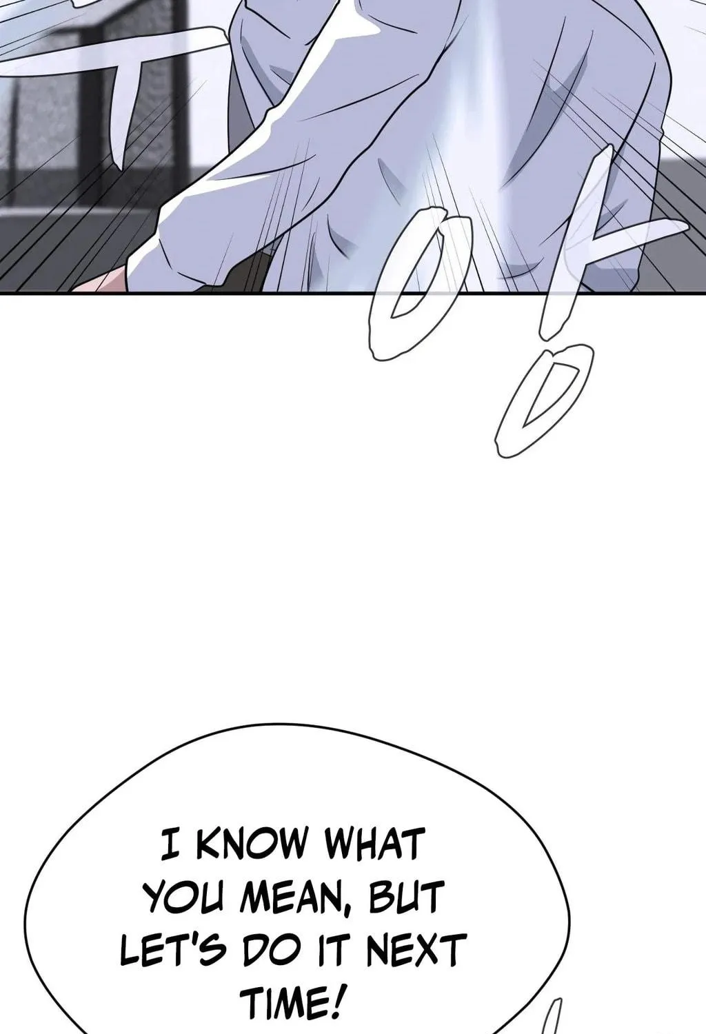 Game Rules Chapter 35 page 71 - 