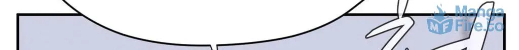 Game Rules Chapter 35 page 72 - 