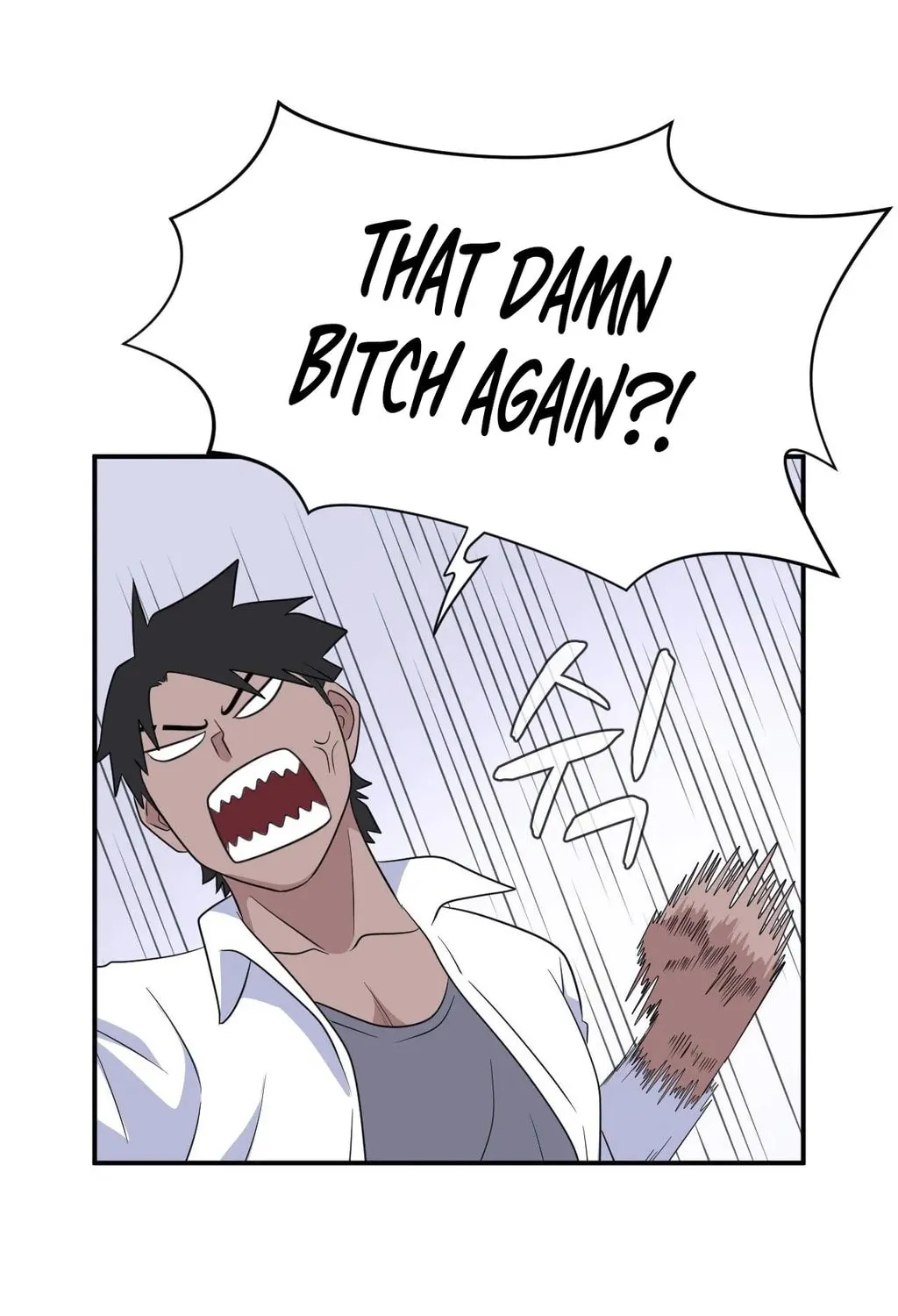 Game Rules Chapter 35 page 75 - 