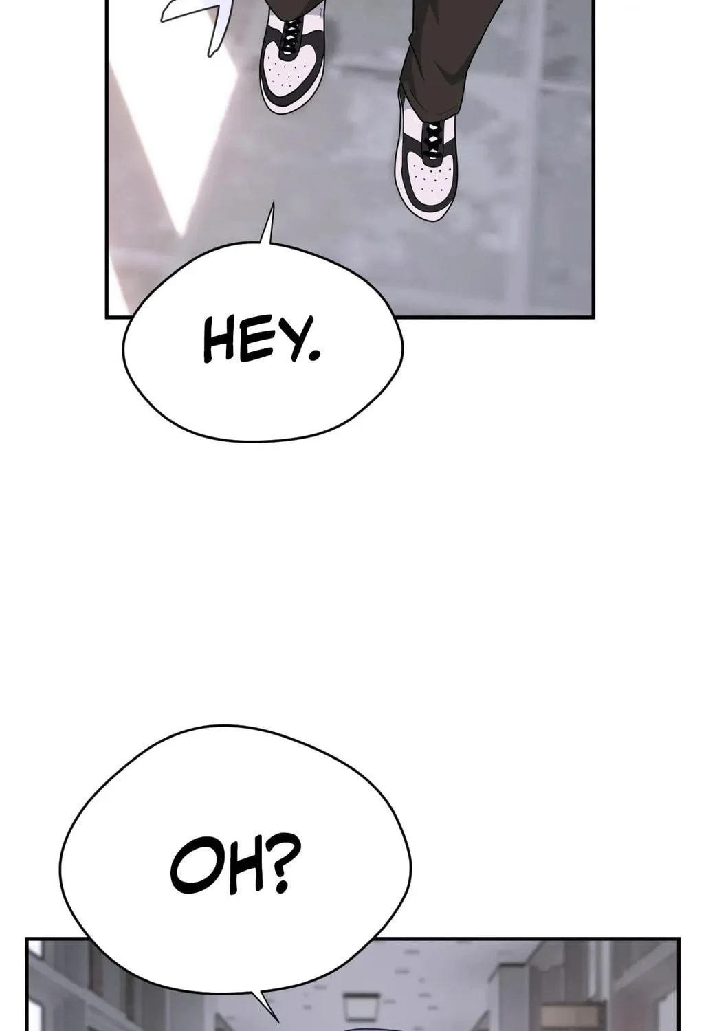 Game Rules Chapter 35 page 9 - 