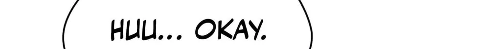 Game Rules Chapter 35 page 81 - 