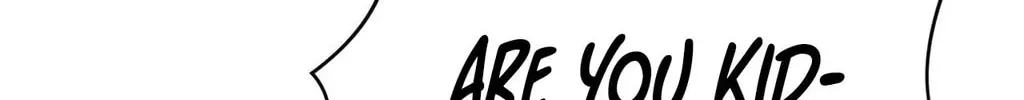 Game Rules Chapter 35 page 85 - 