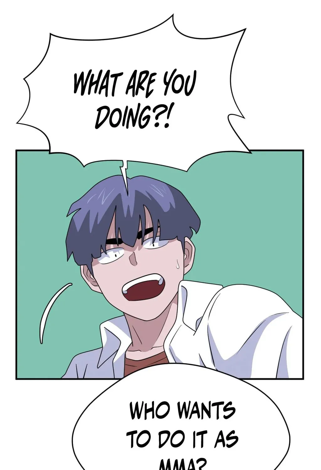 Game Rules Chapter 35 page 90 - 
