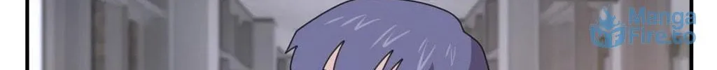 Game Rules Chapter 35 page 10 - 