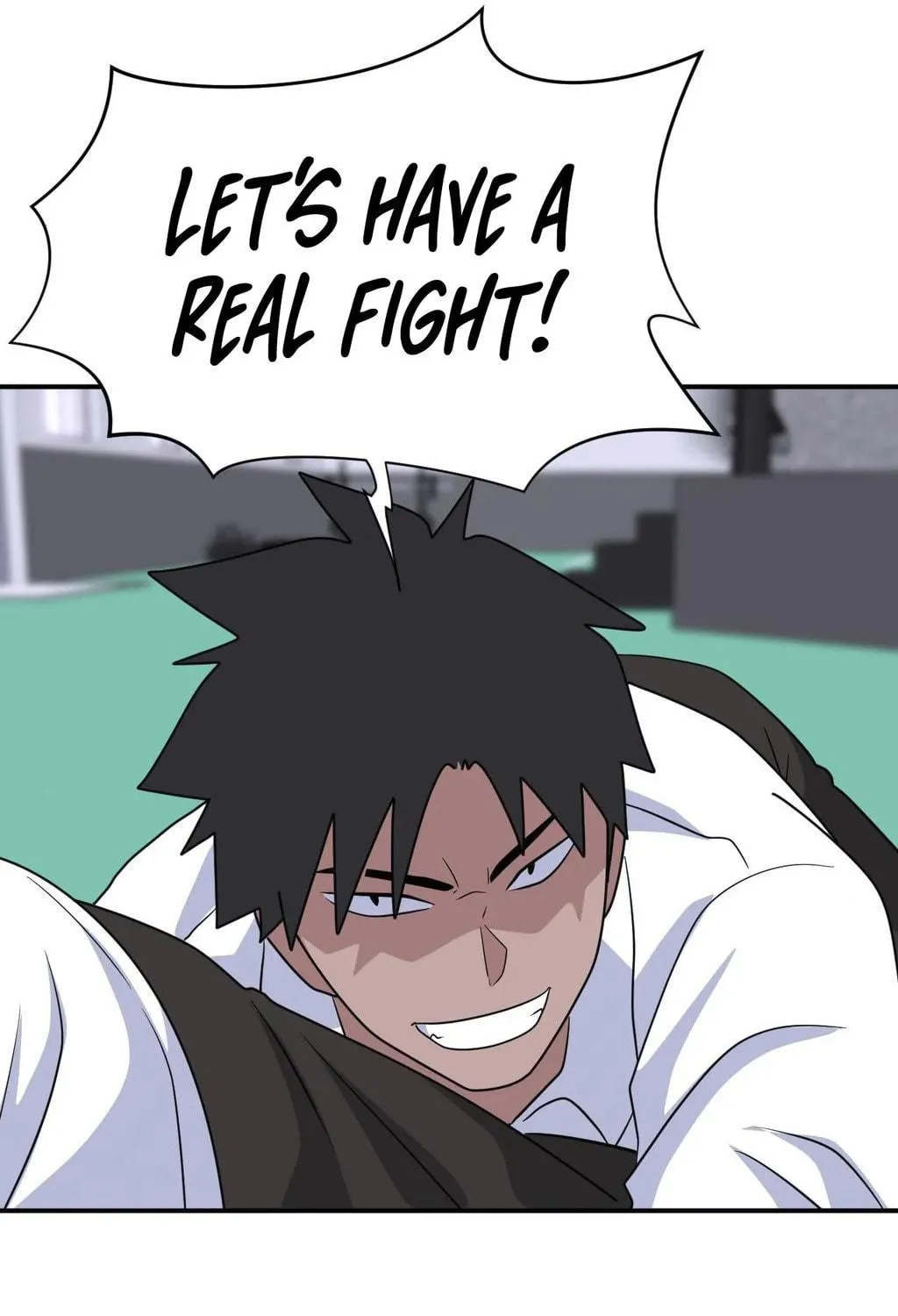 Game Rules Chapter 35 page 93 - 