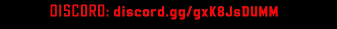 Game Rules Chapter 36 page 2 - 