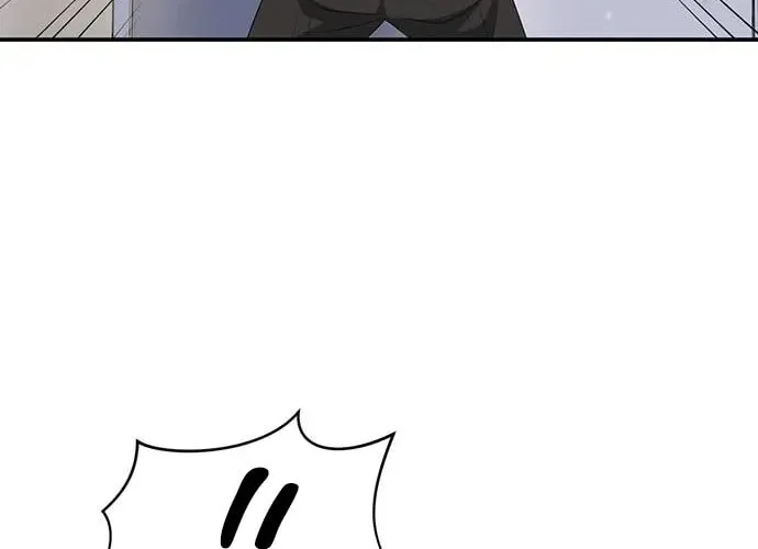 Game Rules Chapter 36 page 101 - 
