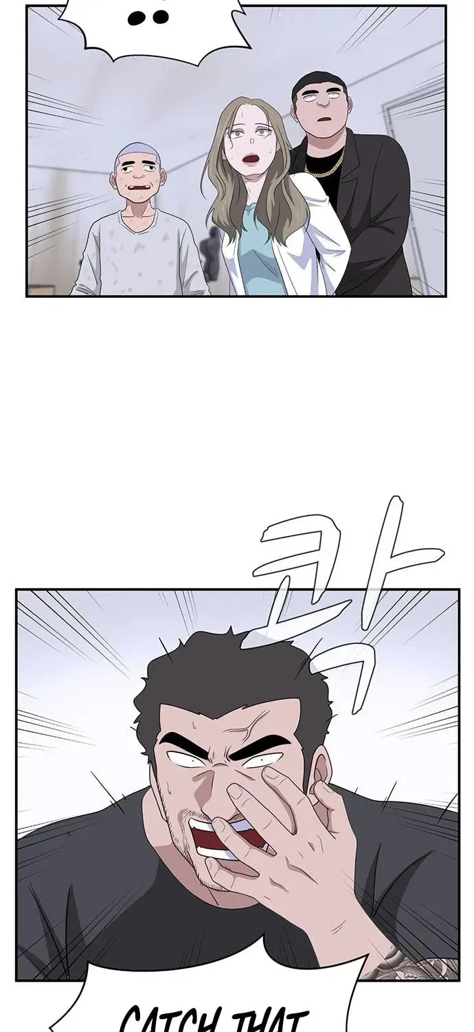 Game Rules Chapter 36 page 102 - 
