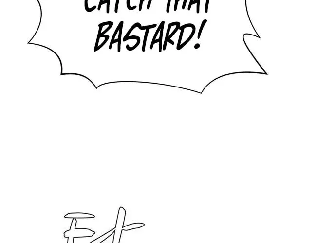 Game Rules Chapter 36 page 103 - 
