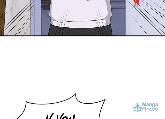 Game Rules Chapter 36 page 105 - 