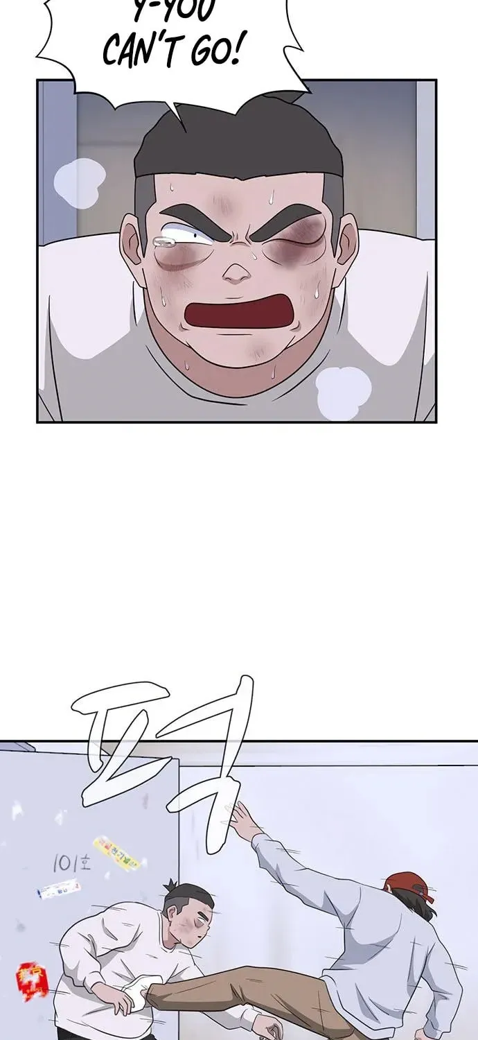 Game Rules Chapter 36 page 106 - 