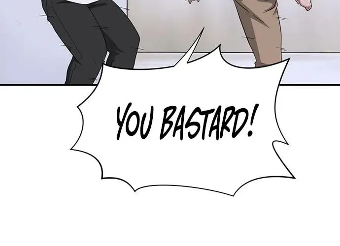 Game Rules Chapter 36 page 107 - 