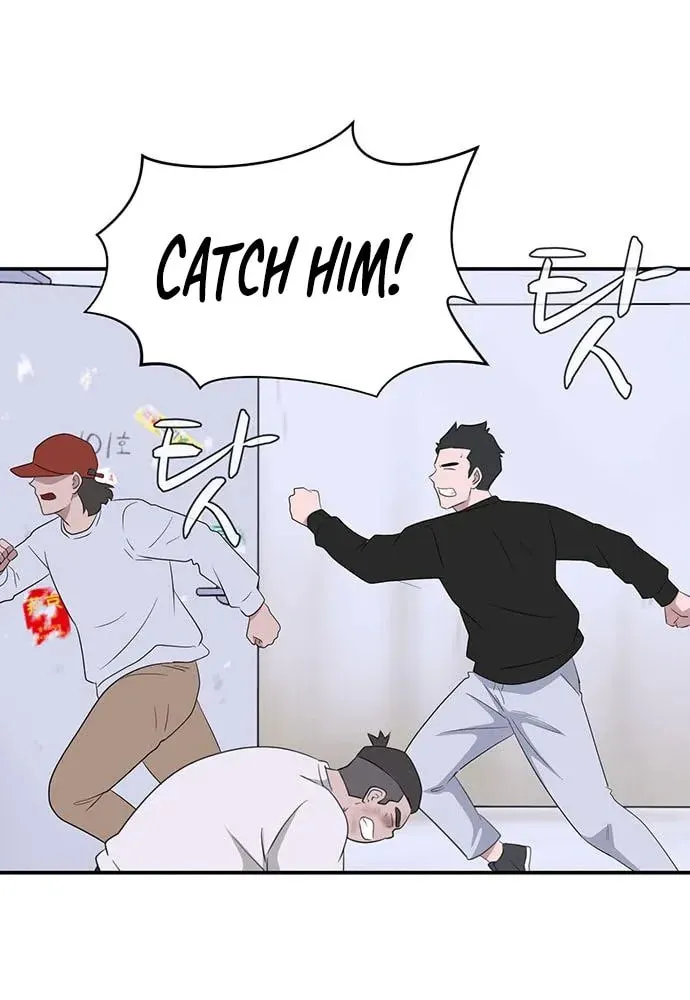 Game Rules Chapter 36 page 108 - 