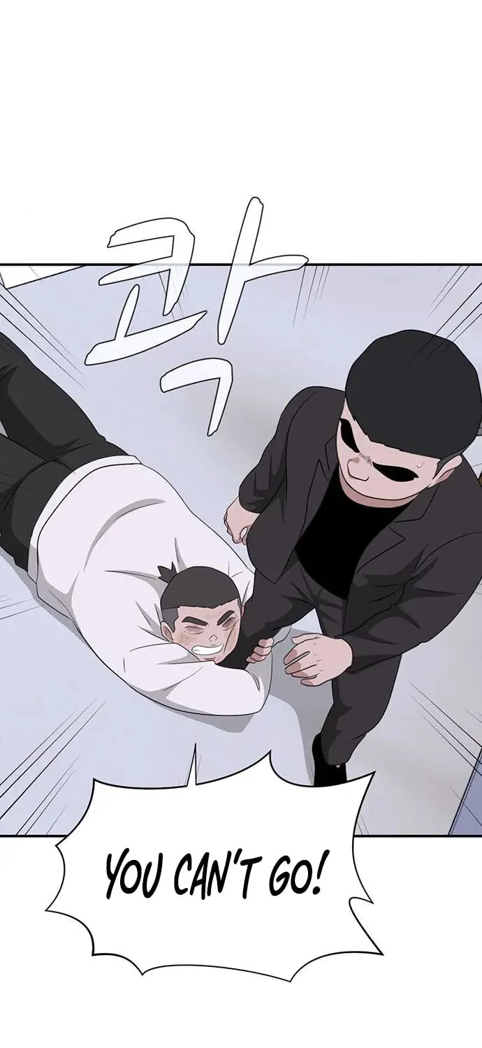 Game Rules Chapter 36 page 109 - 