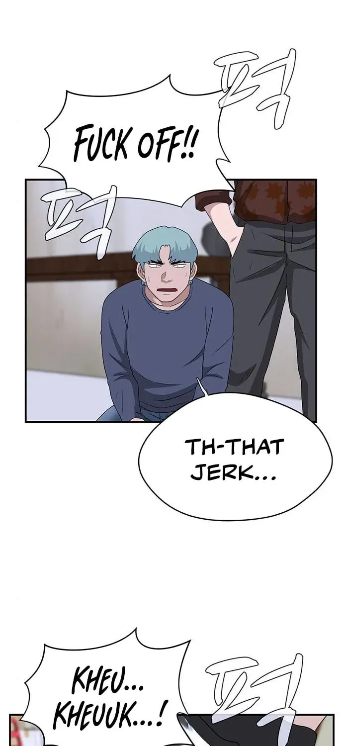 Game Rules Chapter 36 page 110 - 