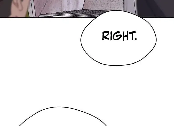 Game Rules Chapter 36 page 12 - 