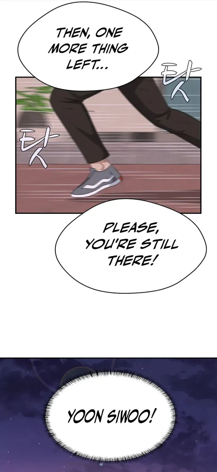 Game Rules Chapter 36 page 115 - 