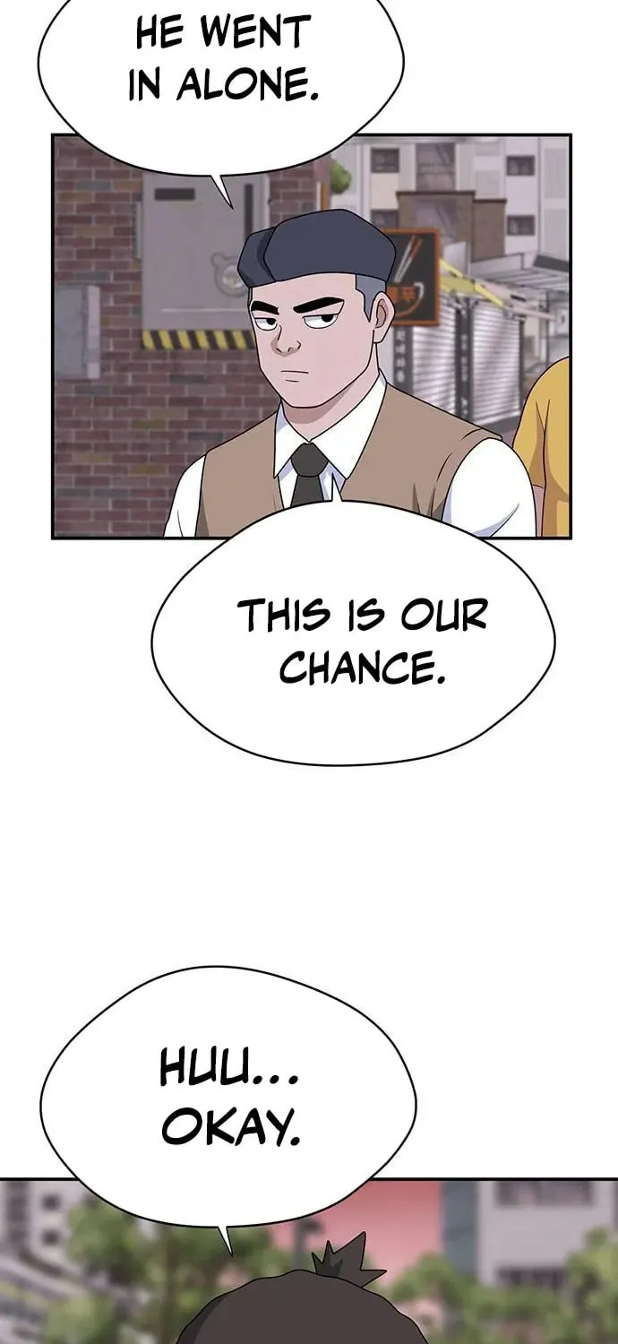 Game Rules Chapter 36 page 13 - 
