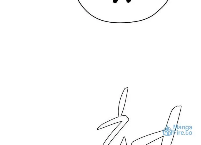 Game Rules Chapter 36 page 16 - 