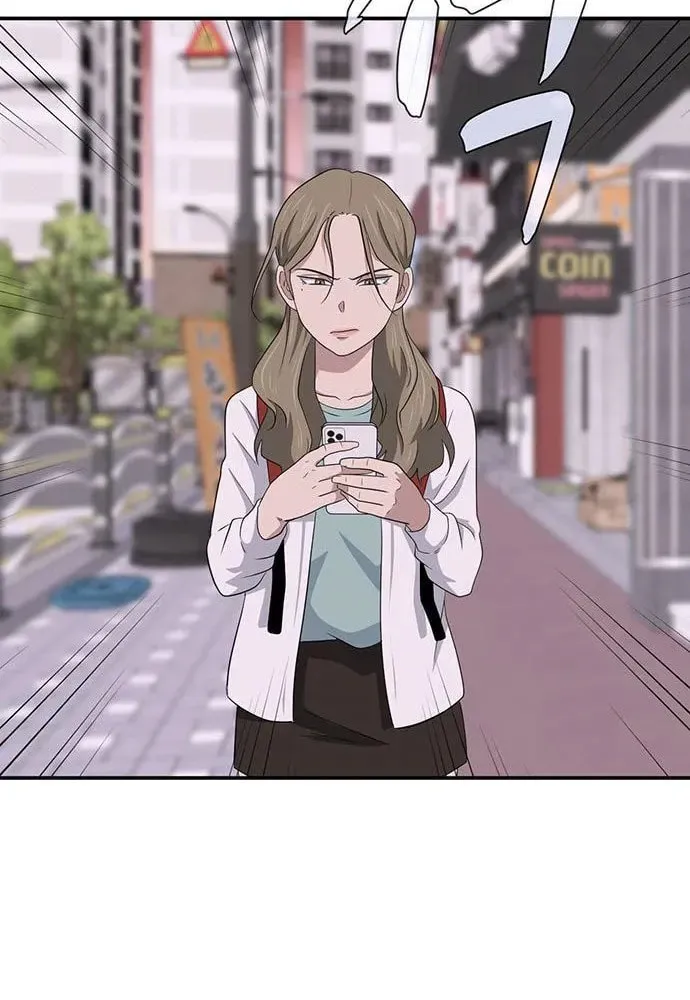 Game Rules Chapter 36 page 17 - 