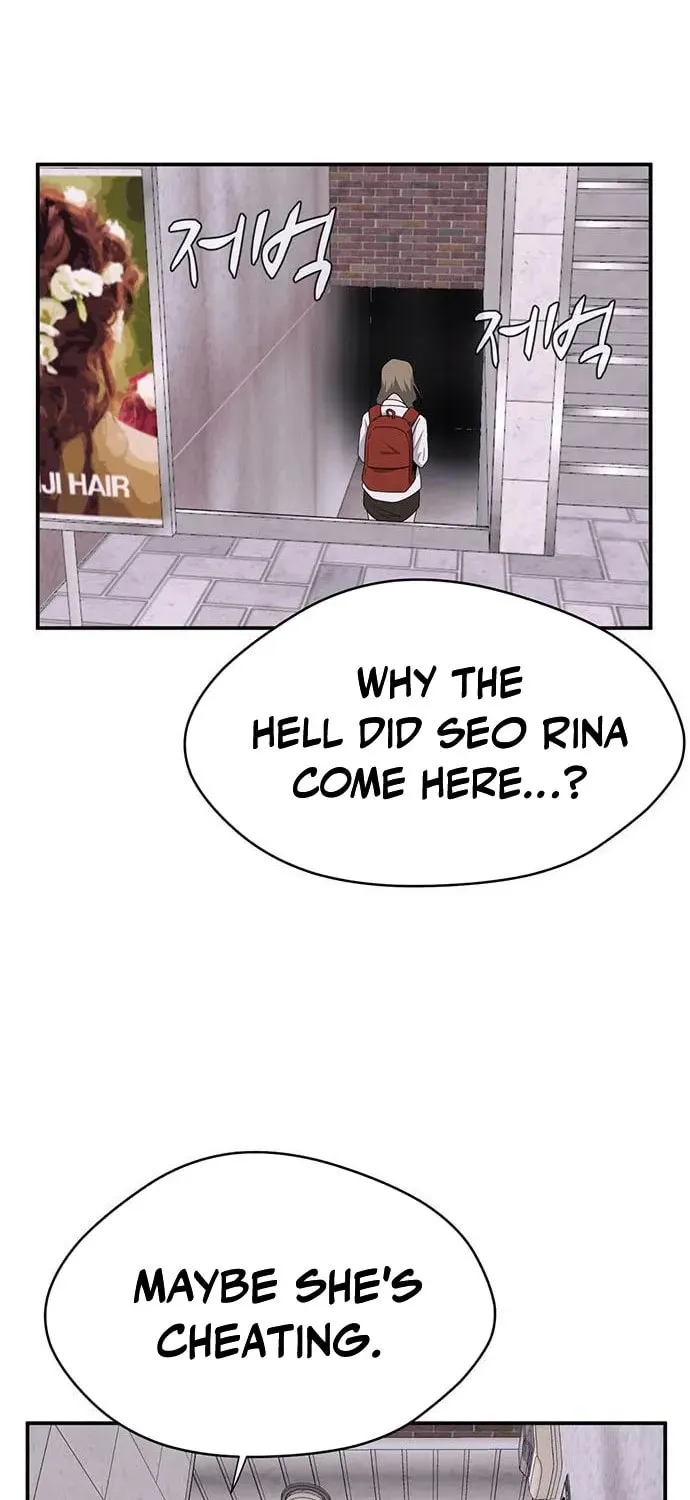 Game Rules Chapter 36 page 18 - 
