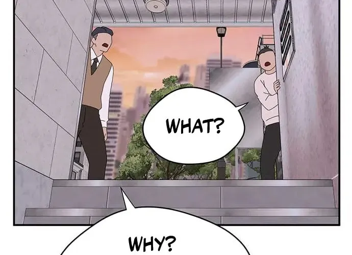 Game Rules Chapter 36 page 19 - 
