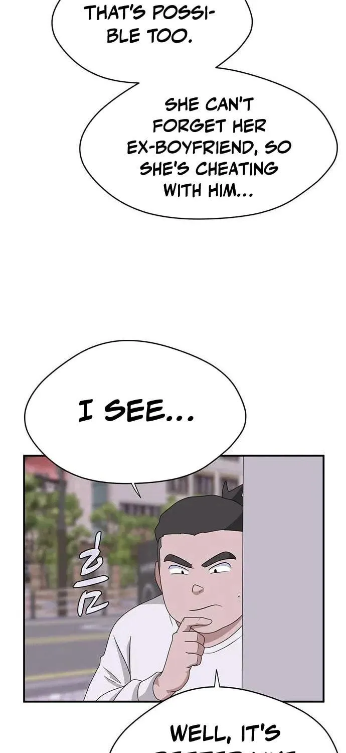 Game Rules Chapter 36 page 20 - 