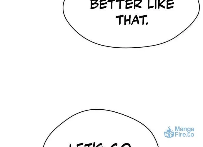 Game Rules Chapter 36 page 21 - 
