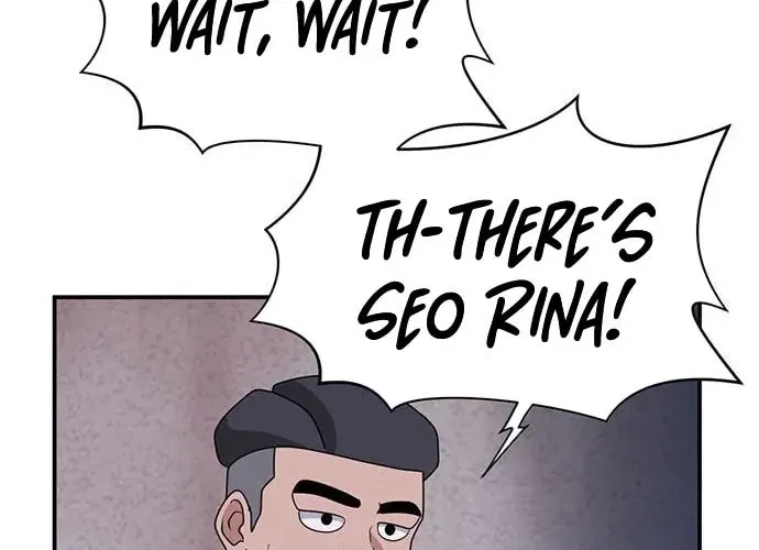 Game Rules Chapter 36 page 23 - 