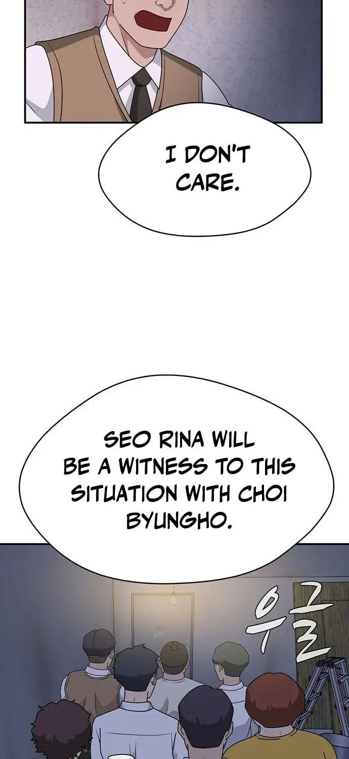 Game Rules Chapter 36 page 24 - 