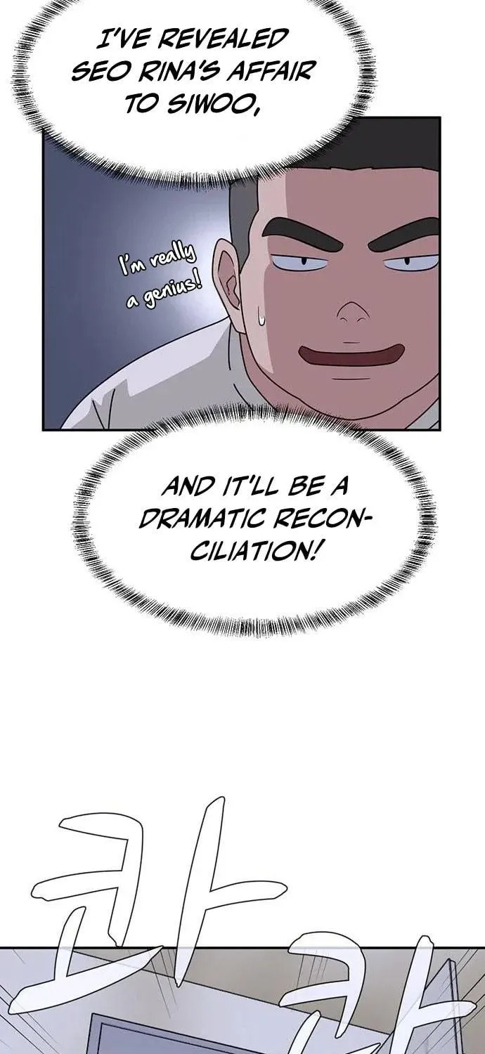 Game Rules Chapter 36 page 26 - 
