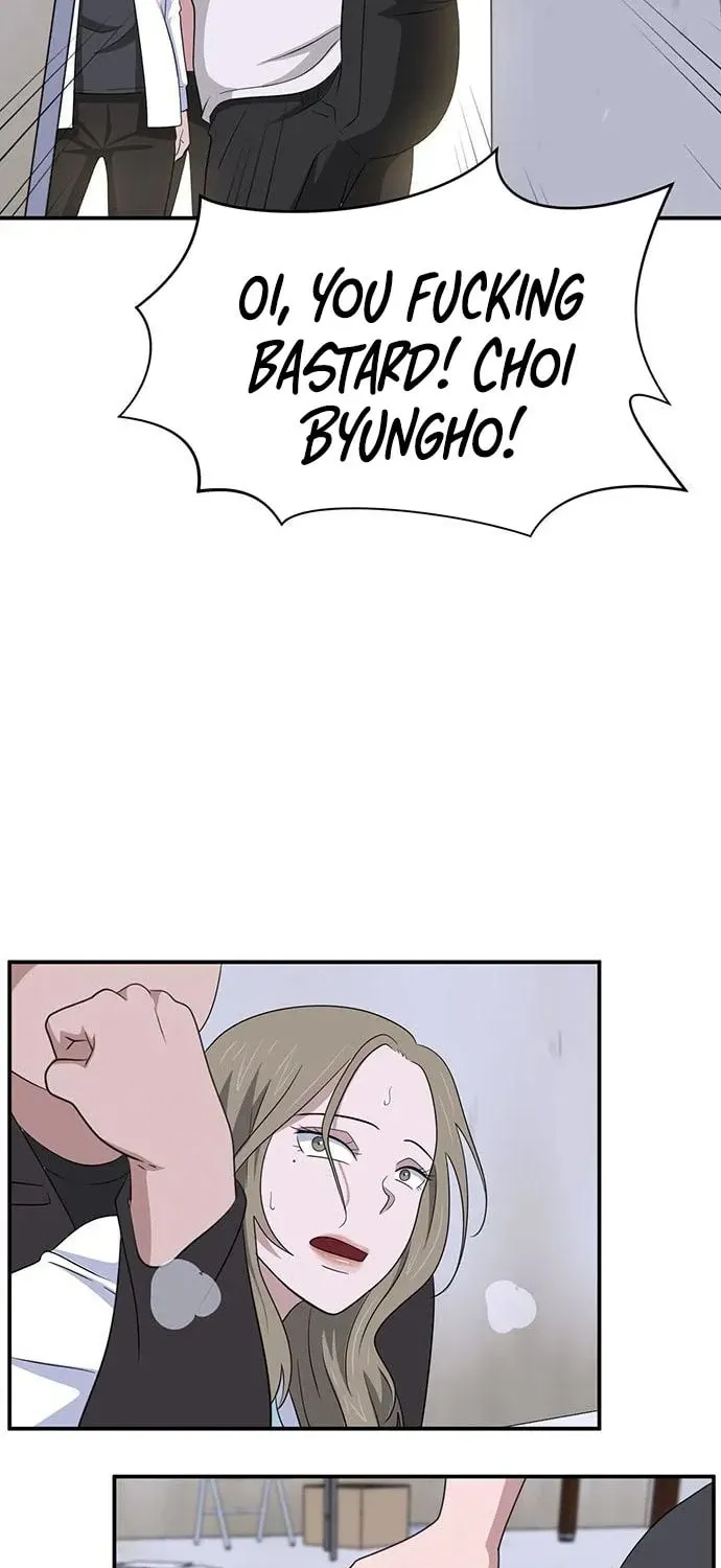 Game Rules Chapter 36 page 28 - 