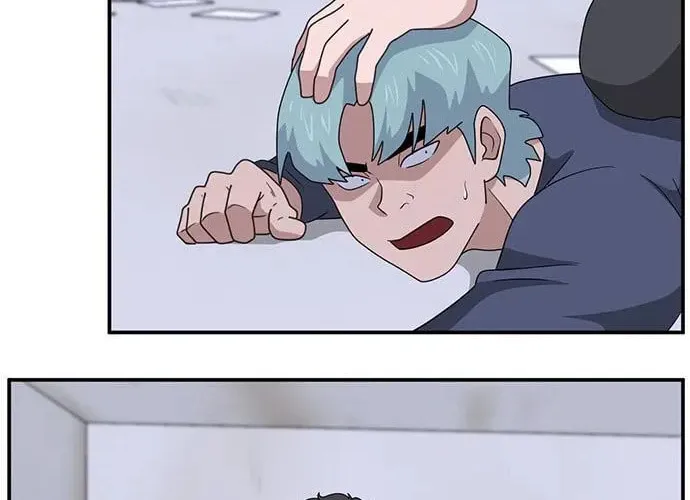 Game Rules Chapter 36 page 29 - 
