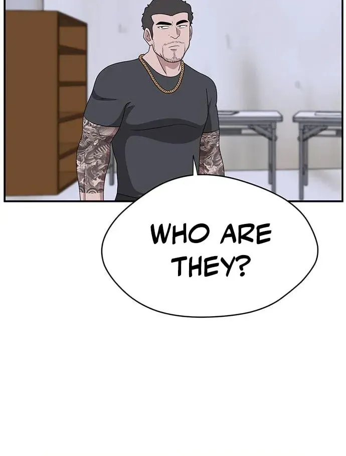 Game Rules Chapter 36 page 30 - 