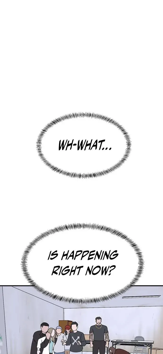 Game Rules Chapter 36 page 33 - 